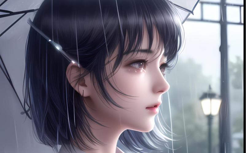 钢琴独奏音乐会